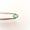 Смарагд 0.37 карата