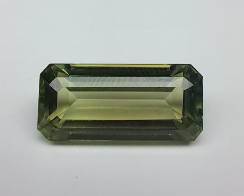 Султанит 7.96 карата - Image 2